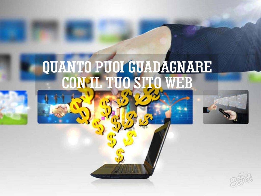 Criptovaluta cosè la croce di morte