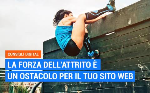 Immagine per la news 