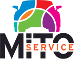 MITO Service 