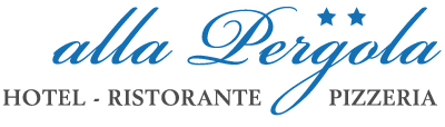 Hotel Alla Pergola Bibione