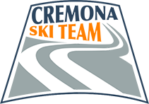 Cremona Ski Team A.S.D.