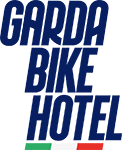 Garda Bike Hotel